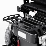 994-Luggage-rack-with-metal-rods